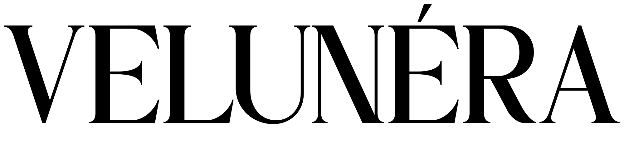 velunera-logo