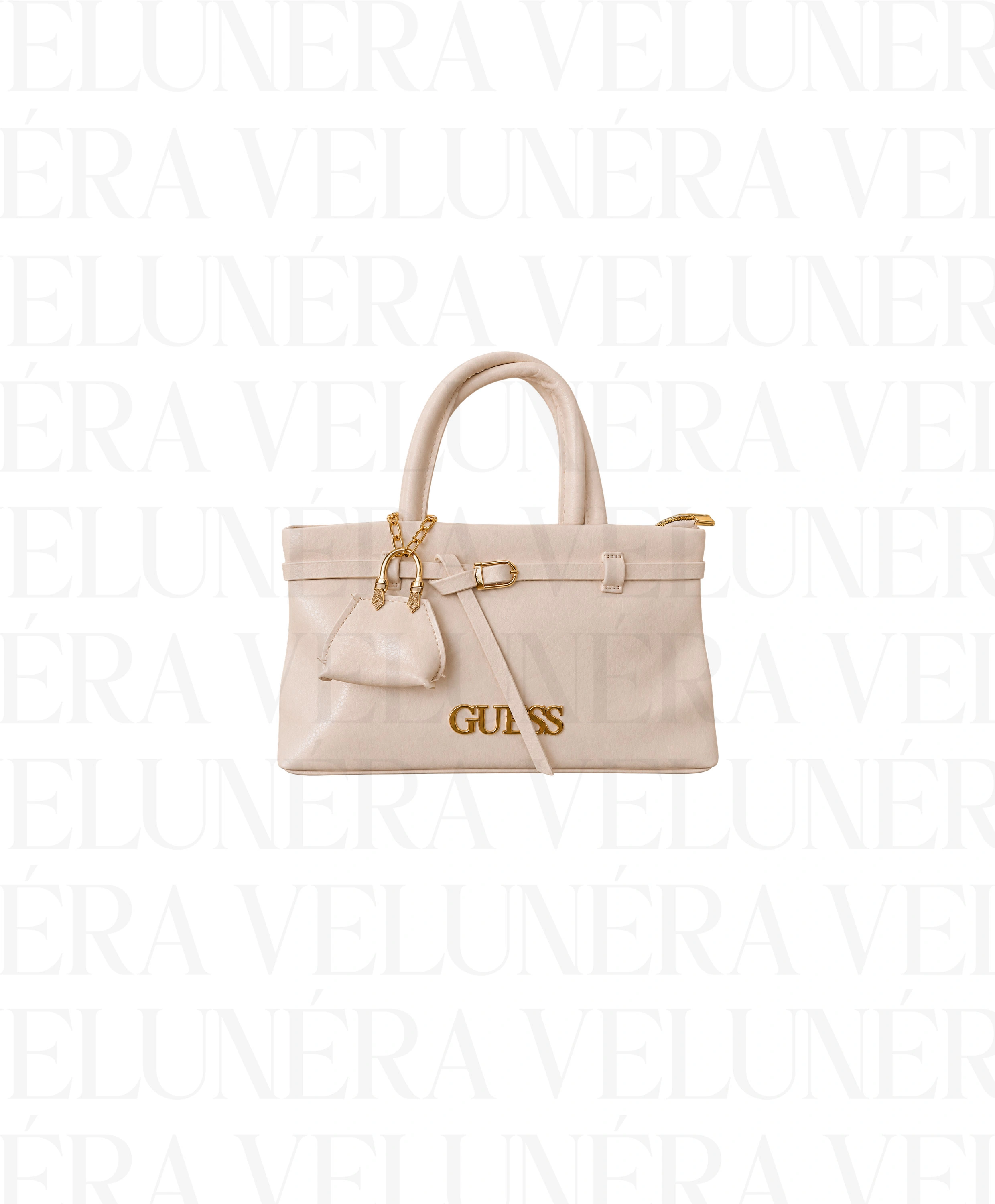 Guess eleganta Tote torbica