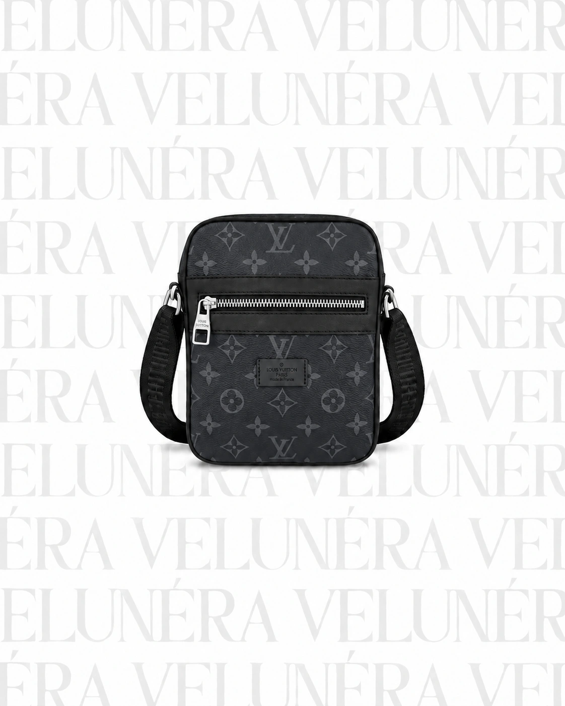 Louis Vuitton Monogram muška crossbody torbica