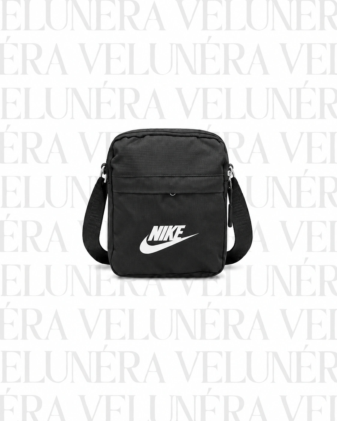 Nike Heritage muška torbica preko ramena