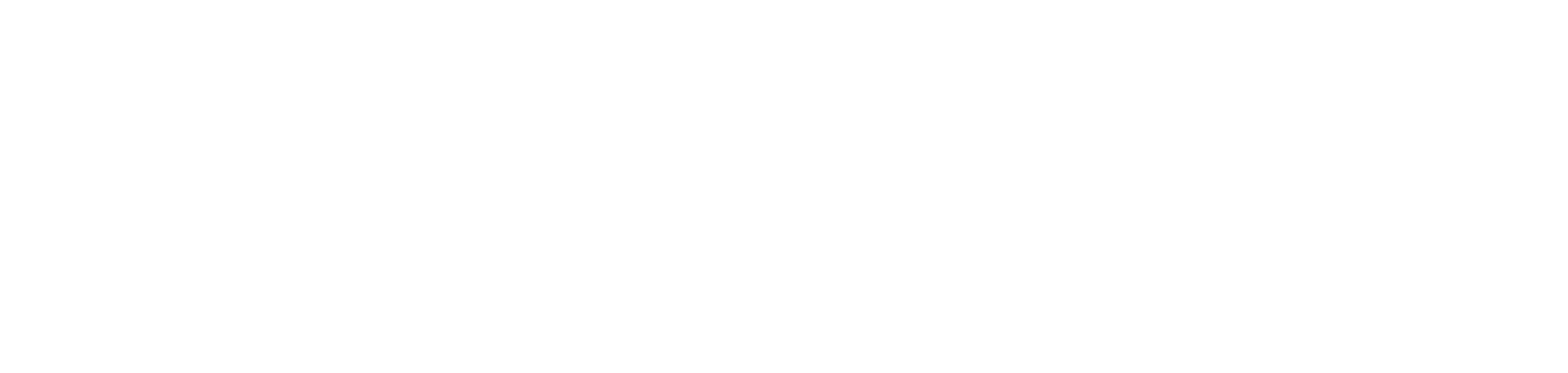 Velunéra